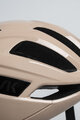 KASK Fahrradhelm - SINTESI WG11 - Braun
