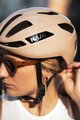 KASK Fahrradhelm - SINTESI WG11 - Braun