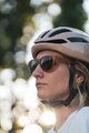 KASK Fahrradhelm - SINTESI WG11 - Braun