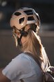 KASK Fahrradhelm - SINTESI WG11 - Braun