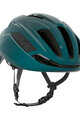 KASK Fahrradhelm - SINTESI WG11 - Grün