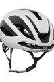 KASK Fahrradhelm - ELEMENTO WG11 - Weiß