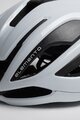 KASK Fahrradhelm - ELEMENTO WG11 - Weiß