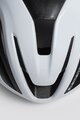 KASK Fahrradhelm - ELEMENTO WG11 - Weiß