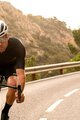KASK Fahrradhelm - ELEMENTO WG11 - Weiß