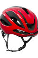 KASK Fahrradhelm - ELEMENTO WG11 - Rot