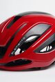 KASK Fahrradhelm - ELEMENTO WG11 - Rot