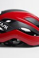 KASK Fahrradhelm - ELEMENTO WG11 - Rot