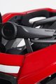 KASK Fahrradhelm - ELEMENTO WG11 - Rot