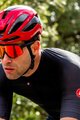 KASK Fahrradhelm - ELEMENTO WG11 - Rot