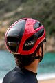 KASK Fahrradhelm - ELEMENTO WG11 - Rot