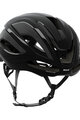 KASK Fahrradhelm - ELEMENTO WG11 - Schwarz