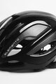 KASK Fahrradhelm - ELEMENTO WG11 - Schwarz