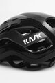 KASK Fahrradhelm - ELEMENTO WG11 - Schwarz