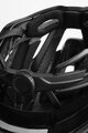 KASK Fahrradhelm - ELEMENTO WG11 - Schwarz