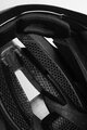 KASK Fahrradhelm - ELEMENTO WG11 - Schwarz
