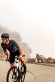 KASK Fahrradhelm - ELEMENTO WG11 - Schwarz