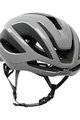 KASK Fahrradhelm - ELEMENTO WG11 - Silber