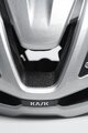 KASK Fahrradhelm - ELEMENTO WG11 - Silber
