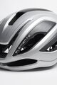 KASK Fahrradhelm - ELEMENTO WG11 - Silber