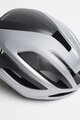 KASK Fahrradhelm - ELEMENTO WG11 - Silber