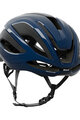 KASK Fahrradhelm - ELEMENTO WG11 - Blau