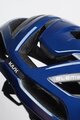KASK Fahrradhelm - ELEMENTO WG11 - Blau