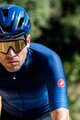 KASK Fahrradhelm - ELEMENTO WG11 - Blau