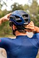 KASK Fahrradhelm - ELEMENTO WG11 - Blau