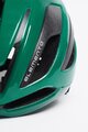 KASK Fahrradhelm - ELEMENTO WG11 - Grün