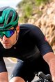 KASK Fahrradhelm - ELEMENTO WG11 - Grün