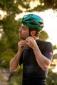 KASK Fahrradhelm - ELEMENTO WG11 - Grün