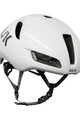 KASK Fahrradhelm - UTOPIA Y WG11 - Weiß
