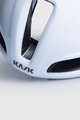 KASK Fahrradhelm - UTOPIA Y WG11 - Weiß
