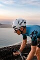 KASK Fahrradhelm - UTOPIA Y WG11 - Weiß