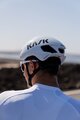 KASK Fahrradhelm - UTOPIA Y WG11 - Weiß