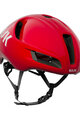 KASK Fahrradhelm - UTOPIA Y WG11 - Rot