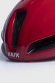 KASK Fahrradhelm - UTOPIA Y WG11 - Rot