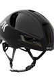 KASK Fahrradhelm - UTOPIA Y WG11 - Schwarz