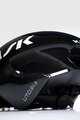 KASK Fahrradhelm - UTOPIA Y WG11 - Schwarz