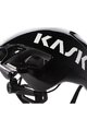 KASK Fahrradhelm - UTOPIA Y WG11 - Schwarz