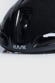 KASK Fahrradhelm - UTOPIA Y WG11 - Schwarz