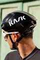KASK Fahrradhelm - UTOPIA Y WG11 - Schwarz