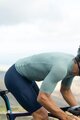 KASK Fahrradhelm - UTOPIA Y WG11 - Schwarz