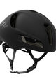 KASK Fahrradhelm - UTOPIA Y WG11 - Schwarz