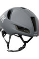KASK Fahrradhelm - UTOPIA Y WG11 - Grau
