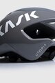 KASK Fahrradhelm - UTOPIA Y WG11 - Grau