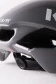 KASK Fahrradhelm - UTOPIA Y WG11 - Grau