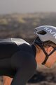 KASK Fahrradhelm - UTOPIA Y WG11 - Grau