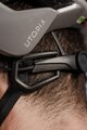 KASK Fahrradhelm - UTOPIA Y WG11 - Grau